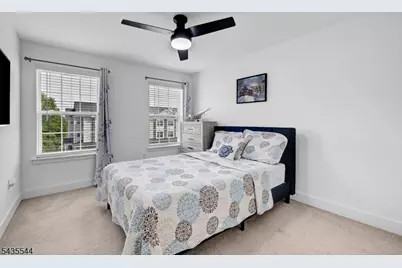 6 Martin Pl, Morris Plains, NJ 07950 - Photo 40