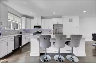 6 Martin Pl, Morris Plains, NJ 07950 - Photo 20