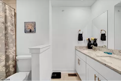 6 Martin Pl, Morris Plains, NJ 07950 - Photo 38