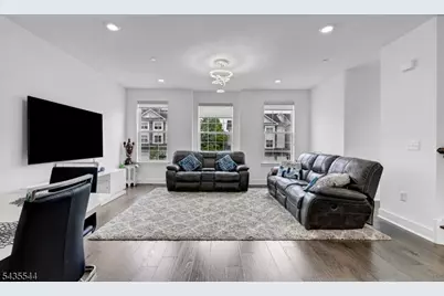 6 Martin Pl, Morris Plains, NJ 07950 - Photo 24