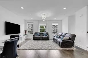 6 Martin Pl, Morris Plains, NJ 07950 - Photo 24