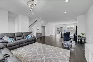 6 Martin Pl, Morris Plains, NJ 07950 - Photo 26