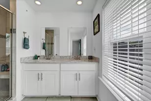 6 Martin Pl, Morris Plains, NJ 07950 - Photo 36