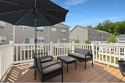 6 Martin Pl, Morris Plains, NJ 07950 - Photo 42