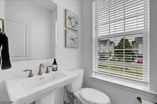 6 Martin Pl, Morris Plains, NJ 07950 - Photo 30