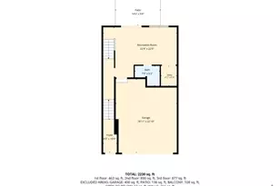 6 Martin Pl, Morris Plains, NJ 07950 - Photo 48