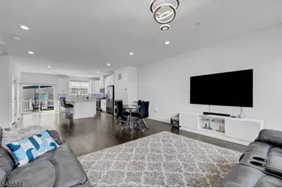 6 Martin Pl, Morris Plains, NJ 07950 - Photo 28