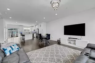 6 Martin Pl, Morris Plains, NJ 07950 - Photo 28