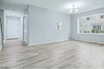 1101 Doolittle Dr, Bridgewater Twp., NJ 08807 - Photo 18
