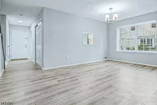 1101 Doolittle Dr, Bridgewater Twp., NJ 08807 - Photo 18
