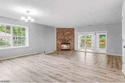 1101 Doolittle Dr, Bridgewater Twp., NJ 08807 - Photo 10
