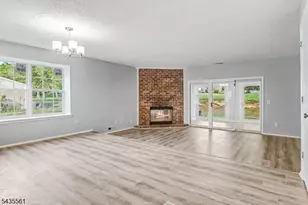 1101 Doolittle Dr, Bridgewater Twp., NJ 08807 - Photo 10