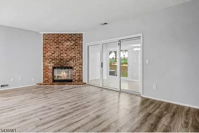 1101 Doolittle Dr, Bridgewater Twp., NJ 08807 - Photo 14