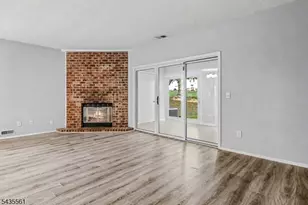 1101 Doolittle Dr, Bridgewater Twp., NJ 08807 - Photo 14