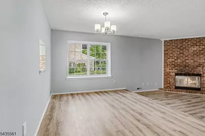 1101 Doolittle Dr, Bridgewater Twp., NJ 08807 - Photo 12