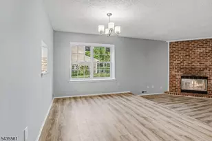 1101 Doolittle Dr, Bridgewater Twp., NJ 08807 - Photo 12