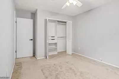 1101 Doolittle Dr, Bridgewater Twp., NJ 08807 - Photo 28