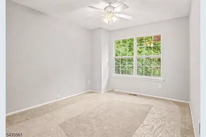 1101 Doolittle Dr, Bridgewater Twp., NJ 08807 - Photo 26