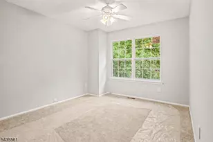 1101 Doolittle Dr, Bridgewater Twp., NJ 08807 - Photo 26