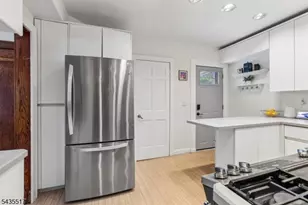 931 Pierpont St, Rahway, NJ 07065 - Photo 12