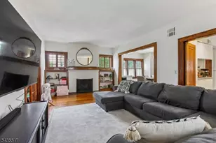 931 Pierpont St, Rahway, NJ 07065 - Photo 2
