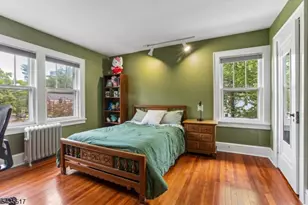 931 Pierpont St, Rahway, NJ 07065 - Photo 16