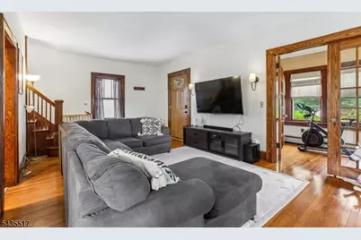 931 Pierpont St, Rahway, NJ 07065 - Photo 4
