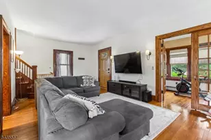 931 Pierpont St, Rahway, NJ 07065 - Photo 4