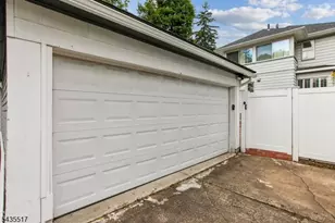 931 Pierpont St, Rahway, NJ 07065 - Photo 24