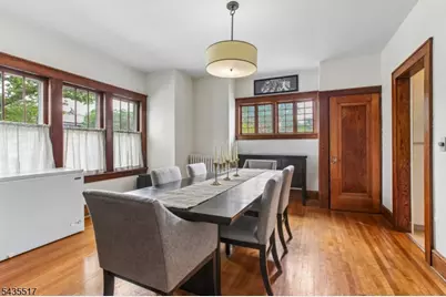 931 Pierpont St, Rahway, NJ 07065 - Photo 6