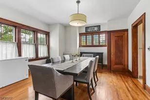 931 Pierpont St, Rahway, NJ 07065 - Photo 6