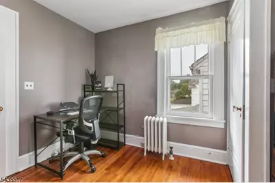 931 Pierpont St, Rahway, NJ 07065 - Photo 20