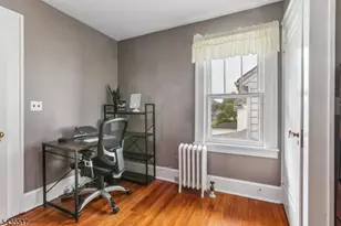 931 Pierpont St, Rahway, NJ 07065 - Photo 20