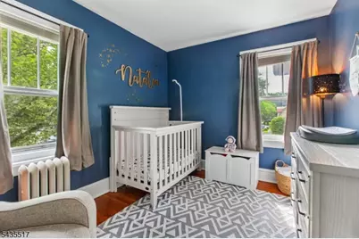 931 Pierpont St, Rahway, NJ 07065 - Photo 18