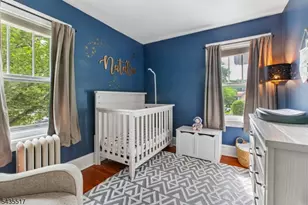 931 Pierpont St, Rahway, NJ 07065 - Photo 18