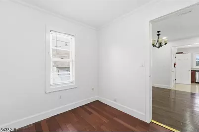 122 South Lincoln Ave #1, Middlesex, NJ 08846 - Photo 14