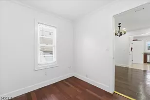 122 S Lincoln Ave, Middlesex, NJ 08846 - Photo 14