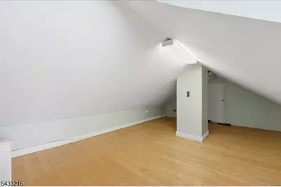 122 South Lincoln Ave, Middlesex, NJ 08846 - Photo 8