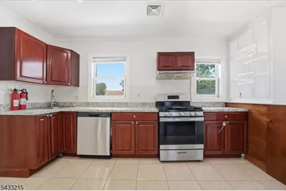 122 South Lincoln Ave #1, Middlesex, NJ 08846 - Photo 24