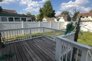 122 S Lincoln Ave, Middlesex, NJ 08846 - Photo 8