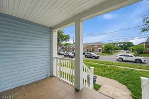 122 S Lincoln Ave, Middlesex, NJ 08846 - Photo 34