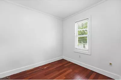122 South Lincoln Ave, Middlesex, NJ 08846 - Photo 14