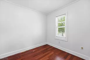 122 S Lincoln Ave, Middlesex, NJ 08846 - Photo 14