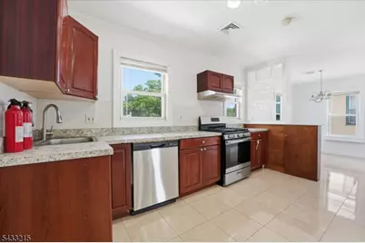 122 South Lincoln Ave, Middlesex, NJ 08846 - Photo 24