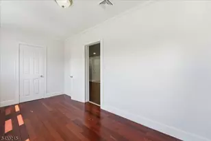 122 S Lincoln Ave, Middlesex, NJ 08846 - Photo 18