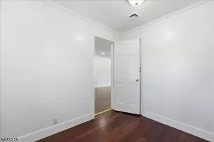 122 S Lincoln Ave, Middlesex, NJ 08846 - Photo 16