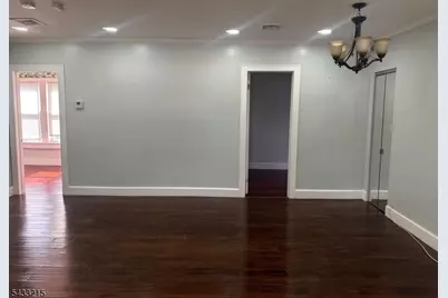 122 South Lincoln Ave #1, Middlesex, NJ 08846 - Photo 4