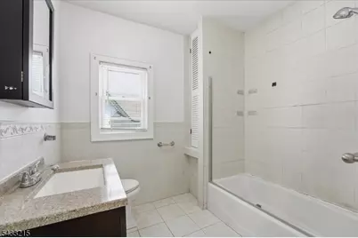122 South Lincoln Ave #1, Middlesex, NJ 08846 - Photo 22