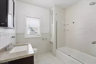 122 S Lincoln Ave, Middlesex, NJ 08846 - Photo 22