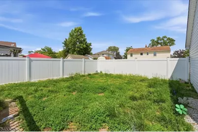 122 South Lincoln Ave #1, Middlesex, NJ 08846 - Photo 30
